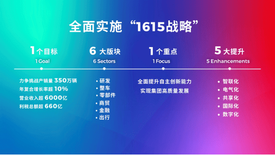 c6b2861111c24564abeb4009032f8346.png
