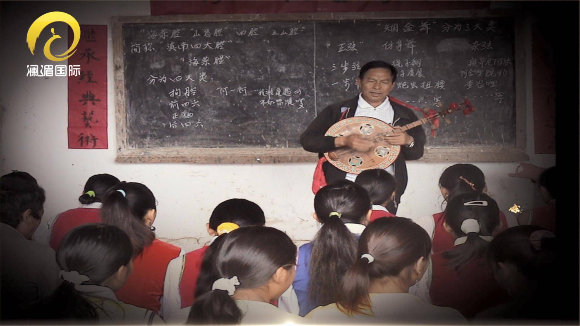 龙朋镇总人口_朱一龙镇魂图片(2)