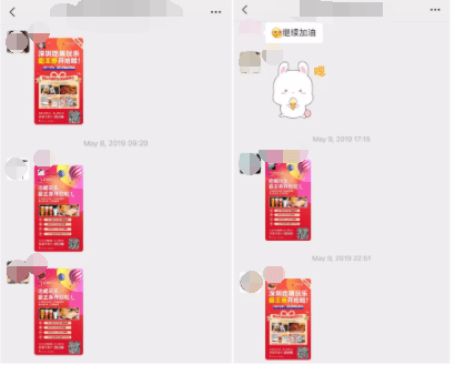 d89a262229234e6599fb6bfb9e88bebd.png