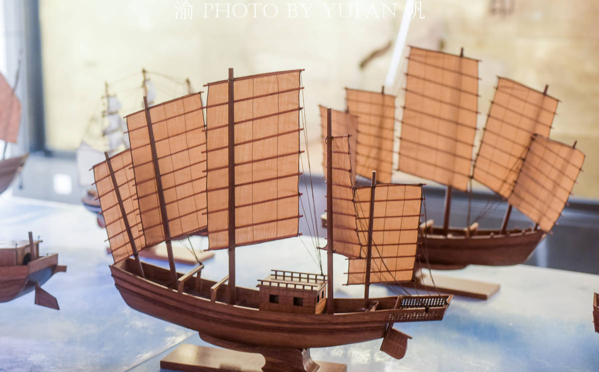 南海发现一艘宋代沉船，已打捞出18万件文物，价值连城堪比兵马俑