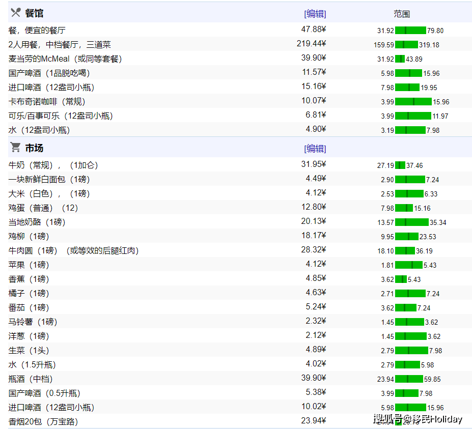 fc15a4d969164666a4503de8f7e05dcc.png