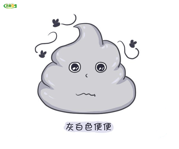 大便有黏液,或是结肠炎惹的祸,六种大便要早治!