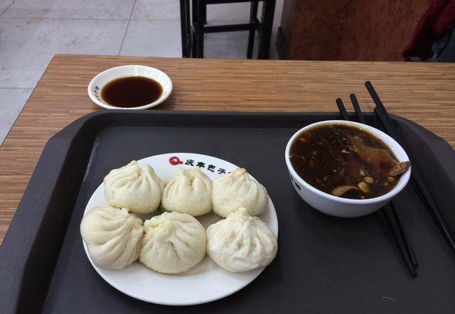 好吃的包子馅有哪些种类 21804ba048034d5384ef8e625e6c5d68.jpeg