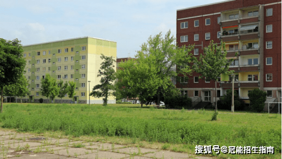 四川卫校排名_连州卫校宿舍图片(2)