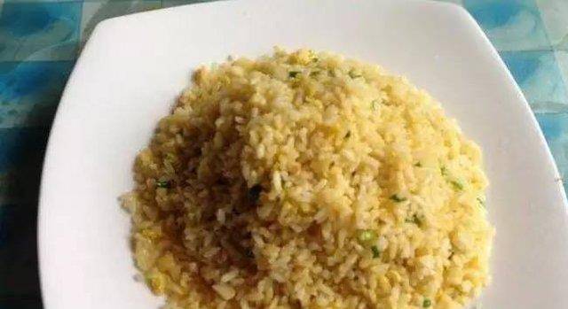 糯米饭怎么做才一粒一粒的 24c1d03f008445378c00dd5f46e10740.jpeg