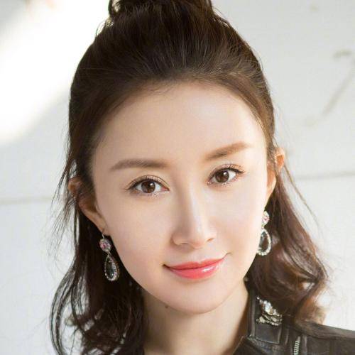 舒畅图片 2c0a708fa3824ec2aa89f72b122968cc.jpeg