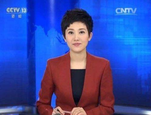 夫妻都是央视主持人，隐婚14年鲜有人知，如今一