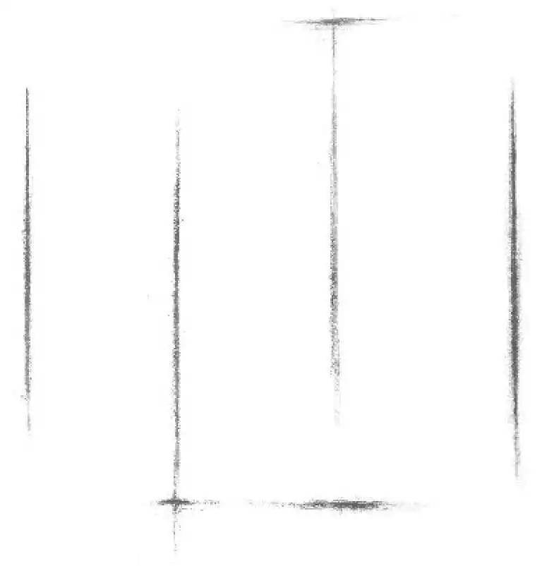 78d5194f8a6d48328ebbfab17013af5e.jpeg