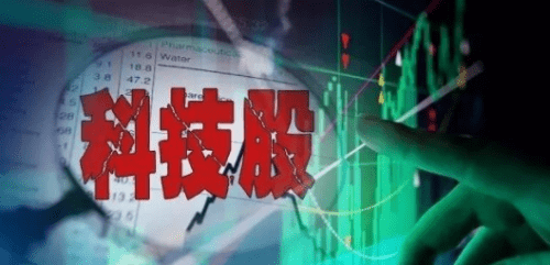 AI强国排名2020_世界AI强国排名:中国排名第三,第一、二名分别