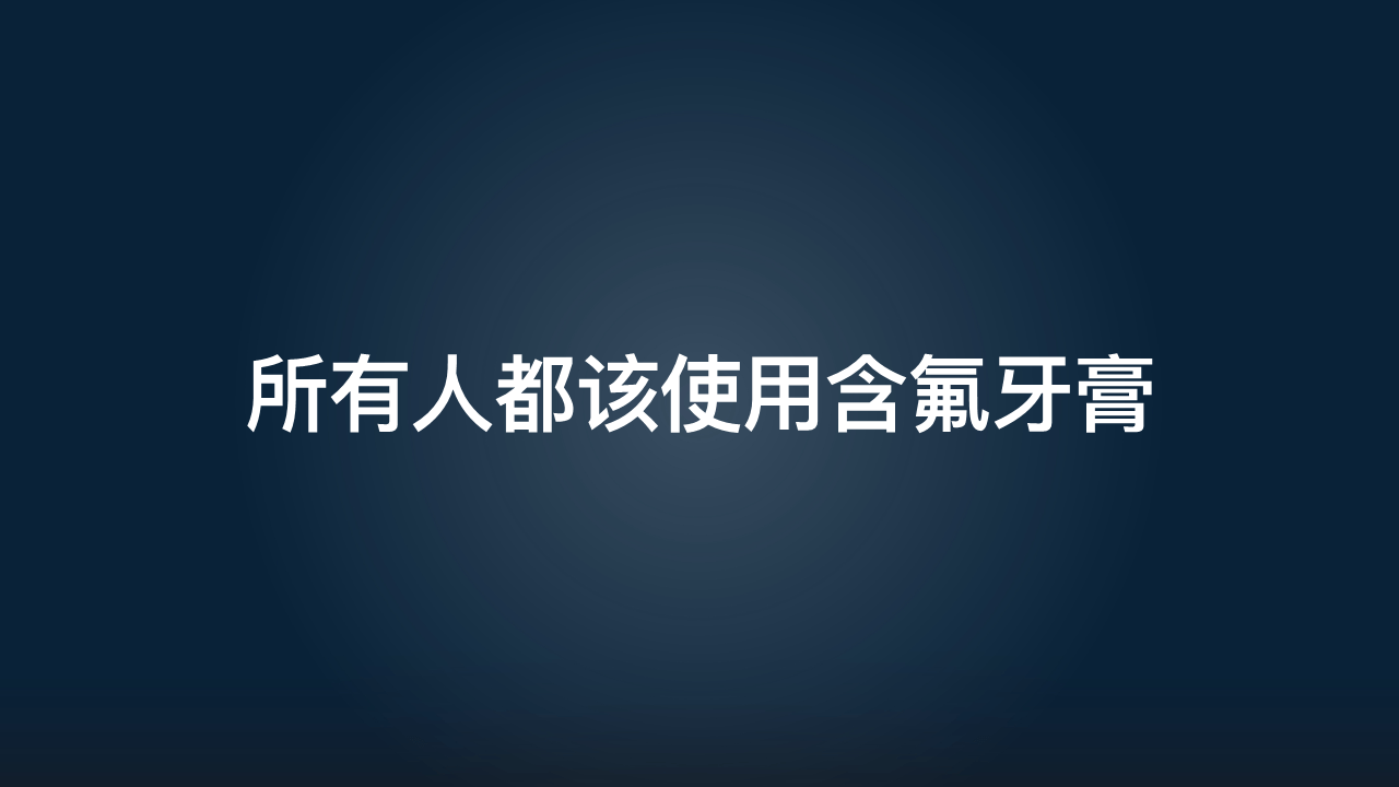 8906d3f25f564b679a5f7a60ab9140a0.png