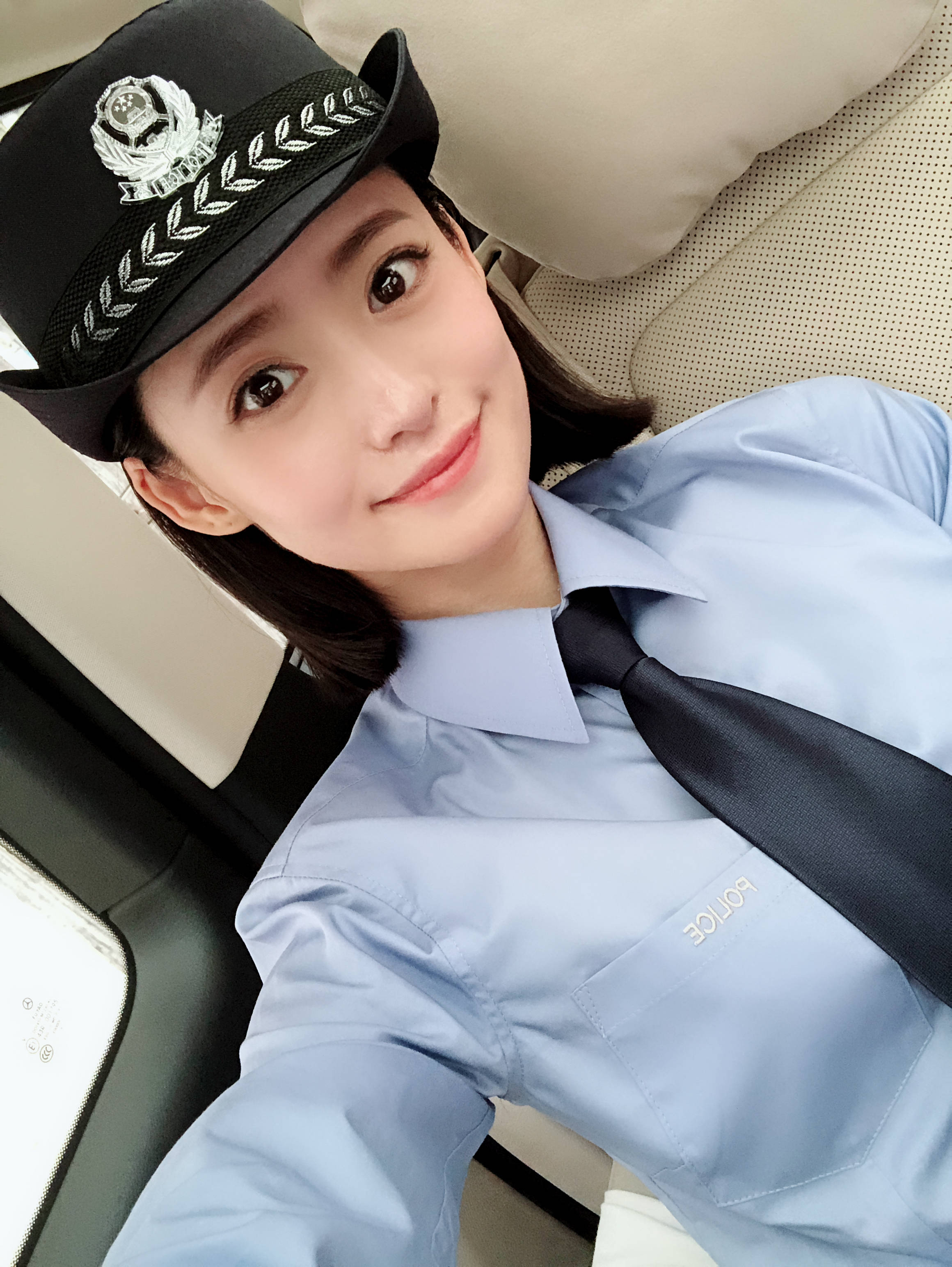以父之名依灵文武兼备智勇双全