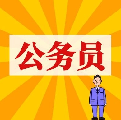 acbf9fd34fa542a9b3ed65de41d3d126.png