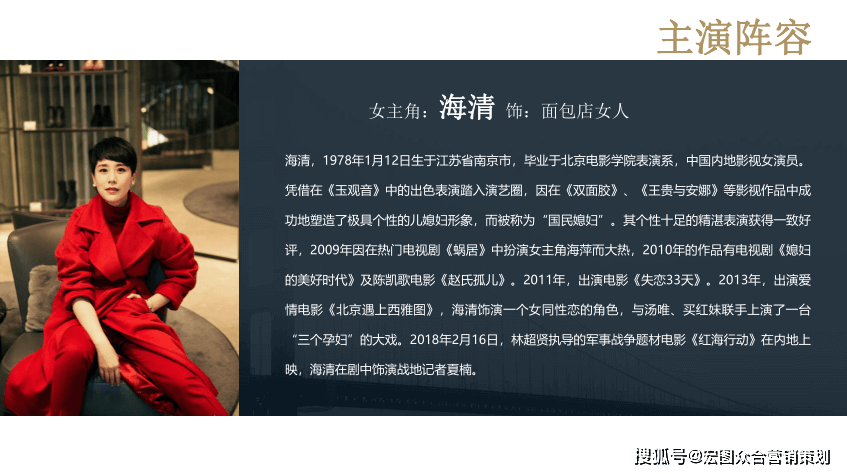 ad8e8ec640414d54b1fa3a66fab10723.png
