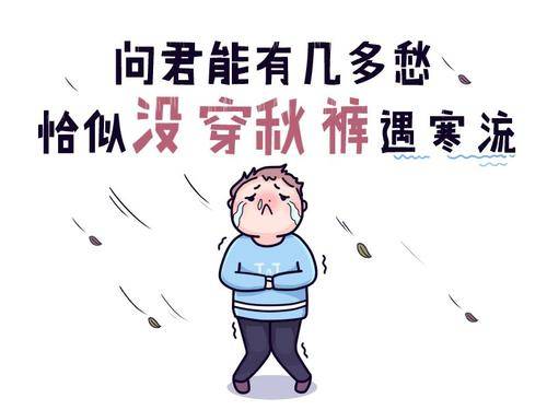 bd63b71ca8cf4bc488698e917b71eb04.jpeg