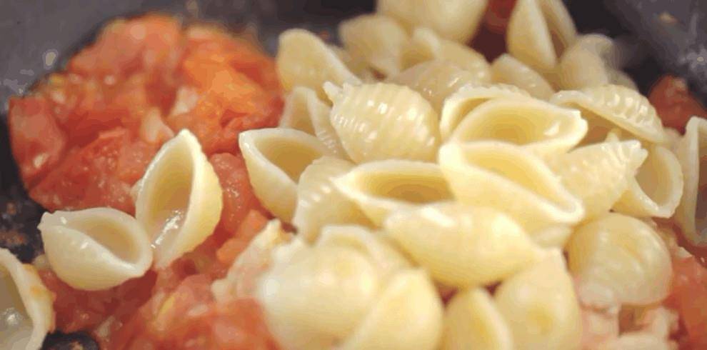 三高人群最佳早餐 d029ada92ee845d6beed4fcb0d462e65.jpeg