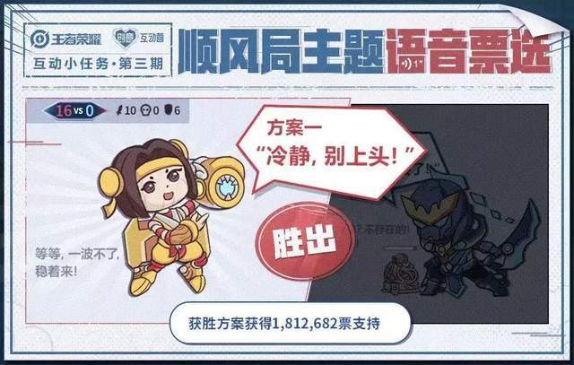 始什么佣者成语_成语故事简笔画(2)
