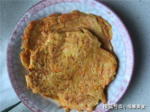 胡萝卜玉米面粉怎么选 35607b9fc73e471188f793ab566b33c0.jpeg