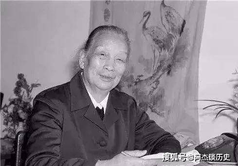 丰顺县姓氏人口排名_中国姓氏人口排名(2)