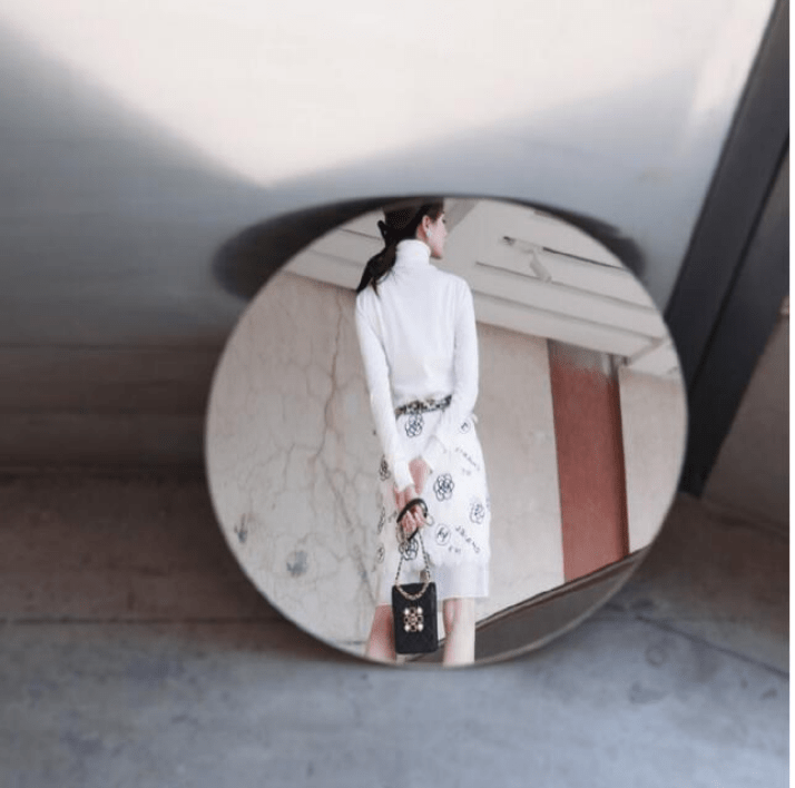 甚是好看 528c0dd290e040a392d657016ecb918a.png