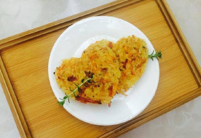 大米怎么炒才能吃 546d473e6a074a629328e267ae58a18e.jpeg