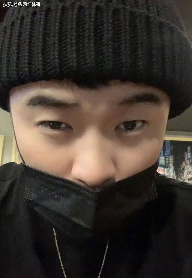 双人口罩搞笑_搞笑口罩图片(2)