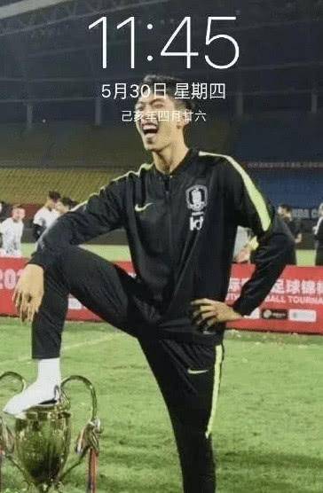 原创
买马桶揣子就得亲身试验一下才行