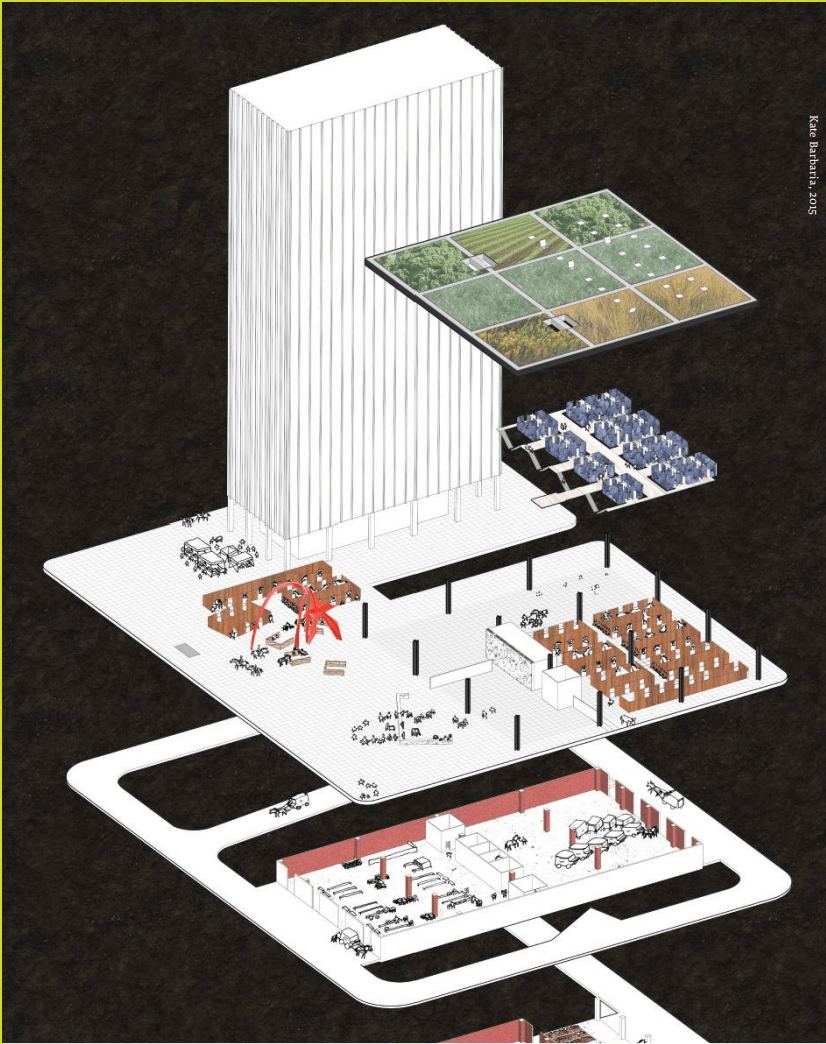 居住人口 概念_流动人口居住证明图片(2)