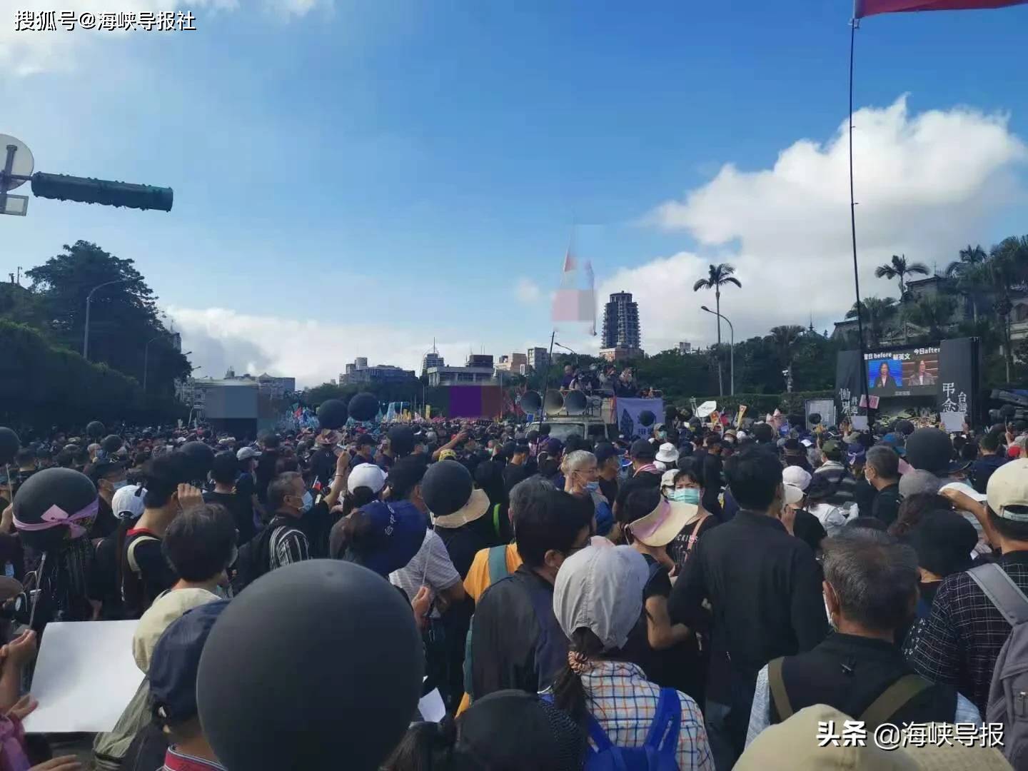中正县人口_中正剑