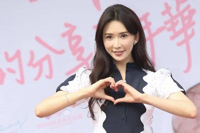 生不出娃被日本老公家暴?林志玲力秀恩爱打脸质疑