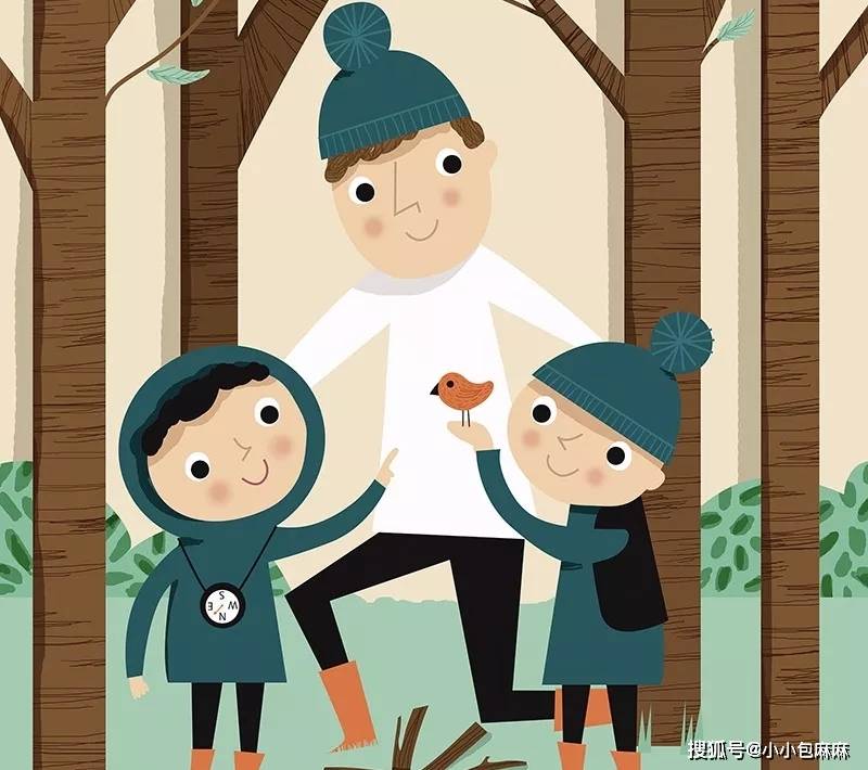 孩子|正在毁掉孩子的免疫力！住手！这些举动