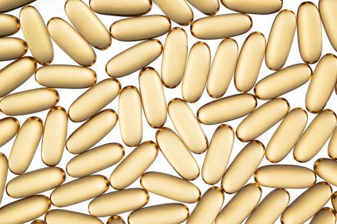 怎么晒太阳补充维生素D 30304a52ba604041b35329eb5d885227.jpeg