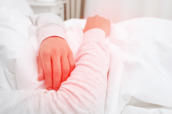 冬天怎么减肚子 68a8ae7c40414016aeb0191120d58cda.png