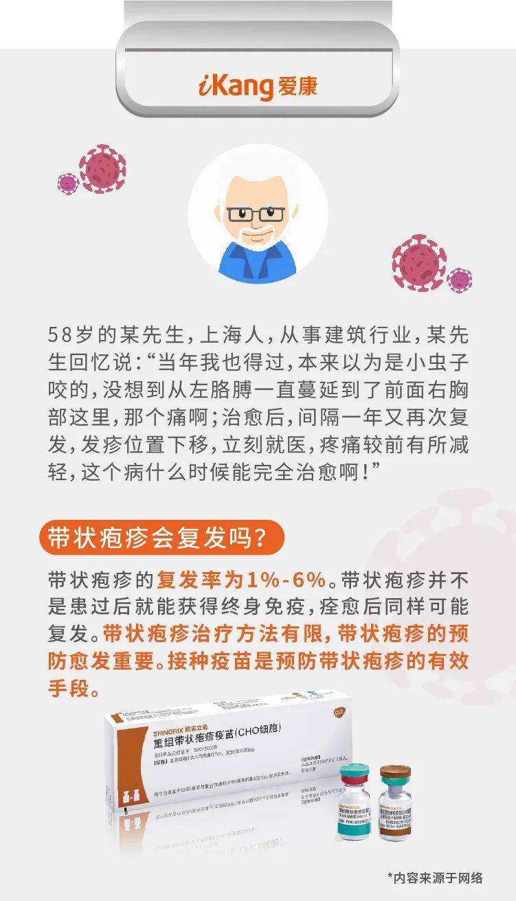 父亲|藏着多少父母说不出口的心酸...67岁父亲的第一条朋友圈里