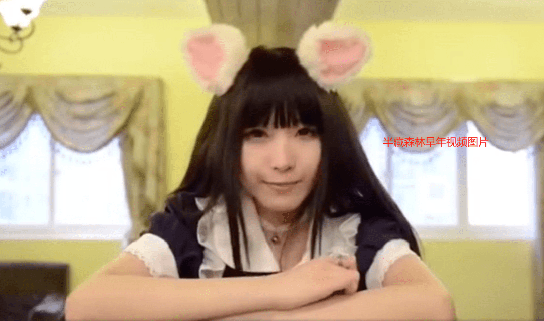 这位女星才是直男斩，黄子韬表白李现点赞，半