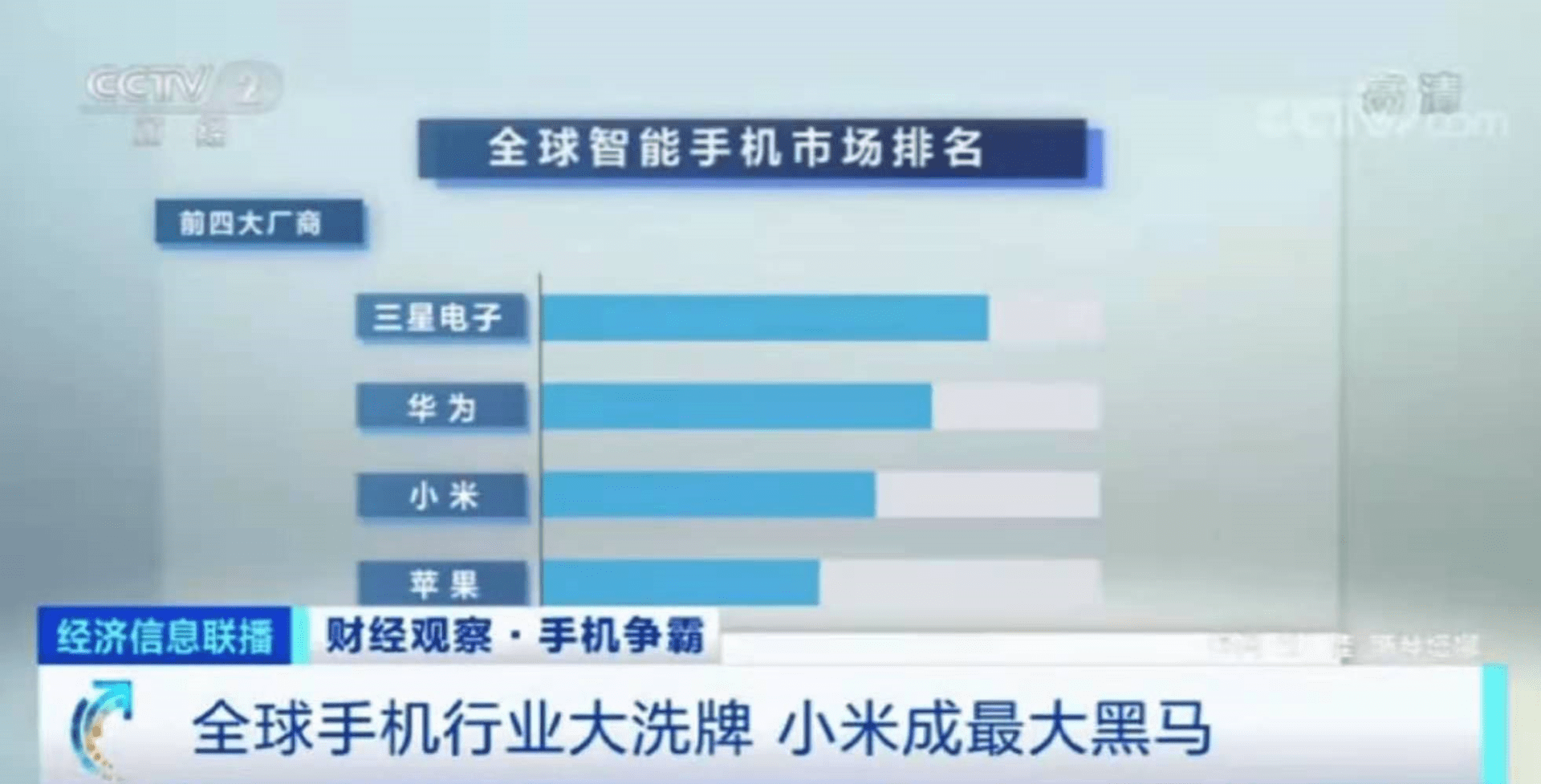 8c42acb044e54ab0967e7b56bdfa3c04.png