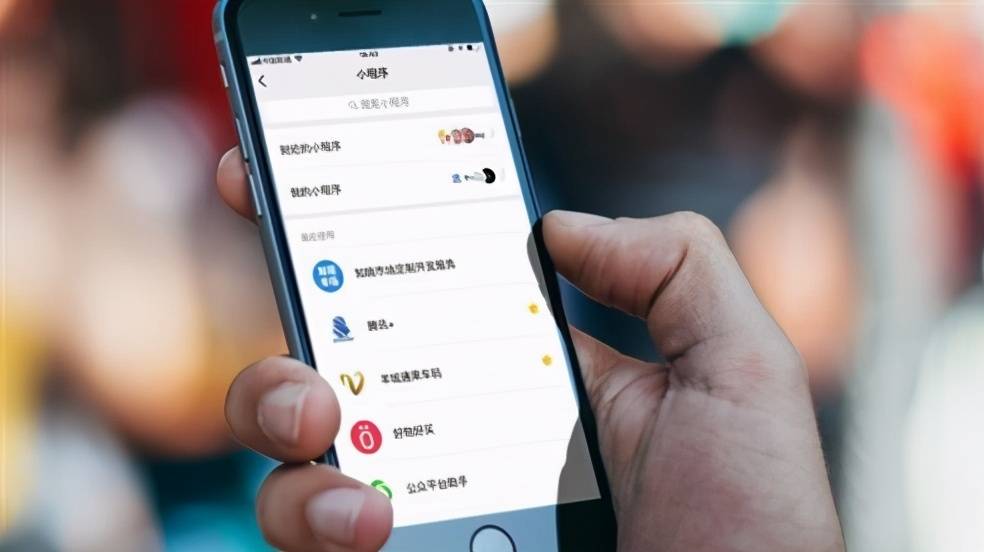 文章配图-2