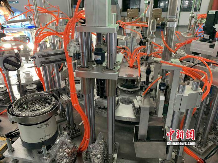 瑞昌GDP_瑞昌一中(2)