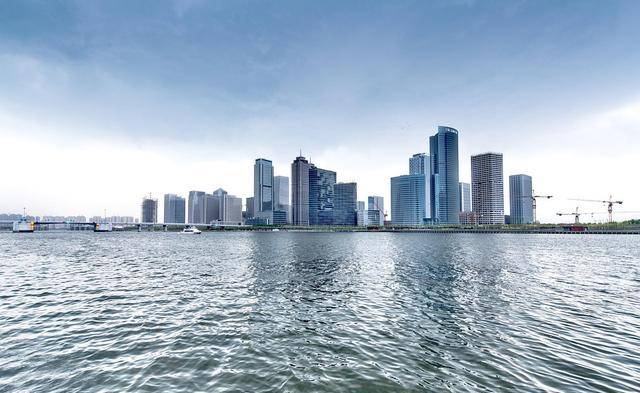 无锡gdp全国排名2020_无锡2020惠山区规划图