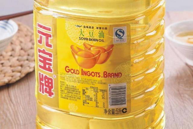b56ebc695a5a4fda9c540c38096784e9.jpeg