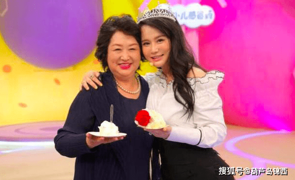 婆婆妈妈综艺第二期 b74e7412b04f4dc191cf434f26b165ea.png