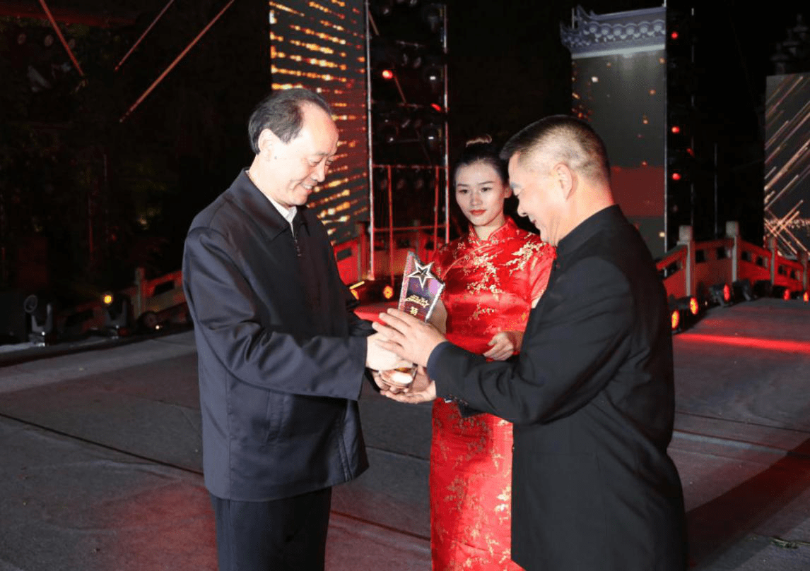 重庆江津区2020各镇GDp是多少_2020年东莞各镇街gdp