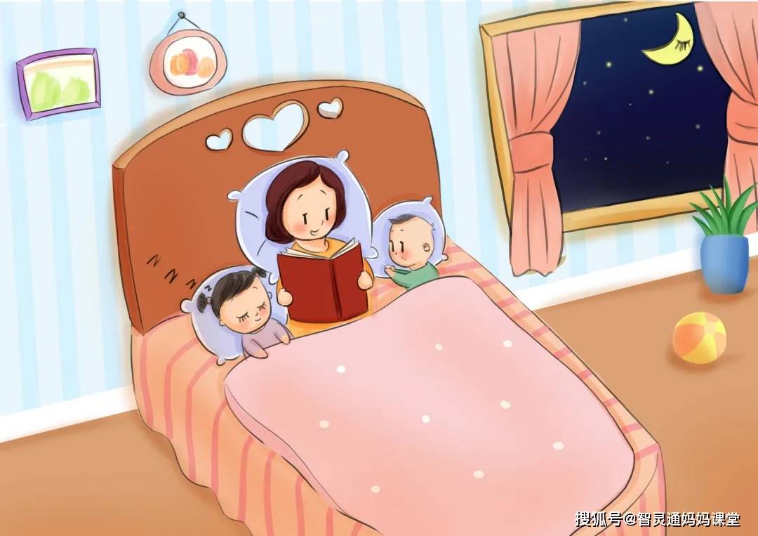 宝宝|你跟家里的老人发生争执了吗?为了给孩子天冷穿衣