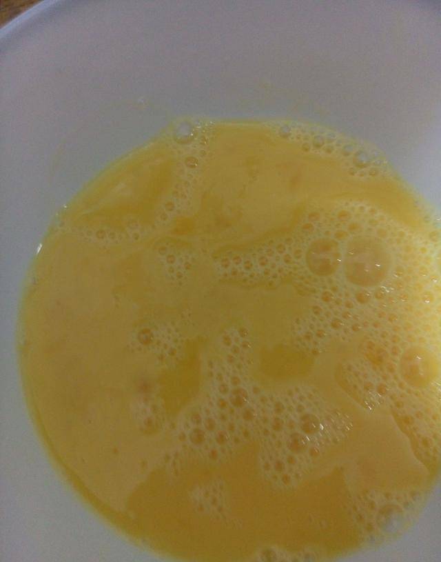 c623a1f6255c4472a954ce32fd374a45.jpeg