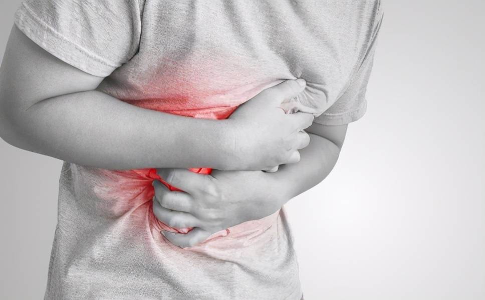 怎么自己测胃酸 c741a2cc13d843ee9fabc78e7f500b75.jpeg