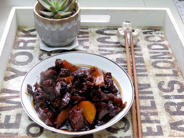 烧肉怎么做才能起大泡 c850b13994e9444c9f477aa5a01de5a6.jpeg