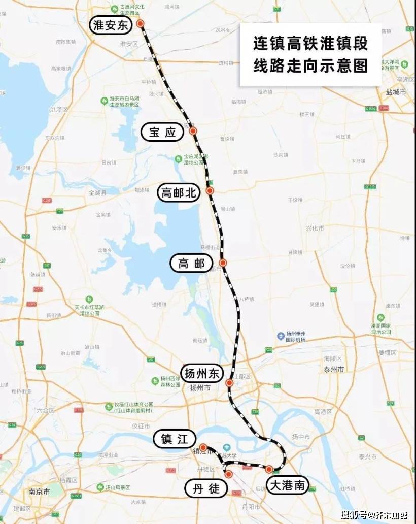 淮安2020gdp会超过镇江吗_2020年镇江地铁规划图(2)