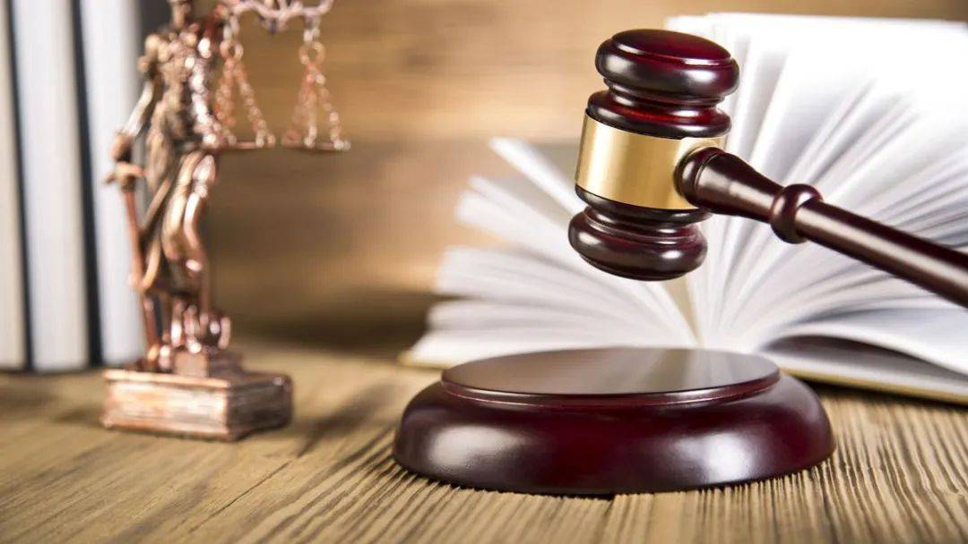 捷信消费金融再次成被执行人 转型途中遭遇业绩