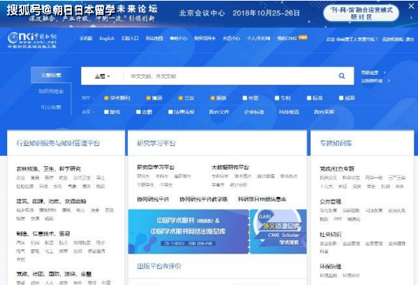 e5cbf282ae8c4614a9eb7c9330cc0e86.png
