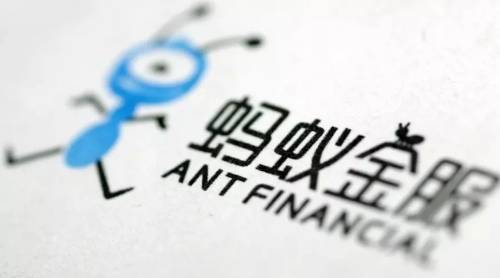 1360万户蚂蚁战配基金持有人今起可退出，投资者