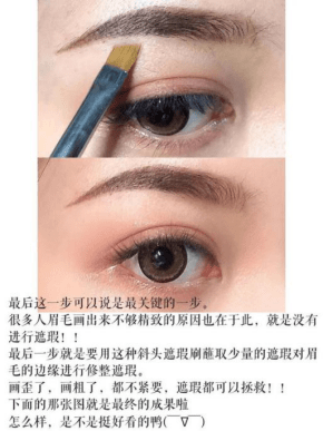 00238d39426d49dfa46aa57e5c3b91b9.png